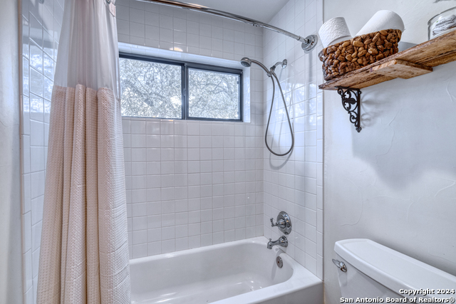 1242 County Rd 348 Property Photo 25