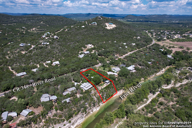 1242 County Rd 348 Property Photo 42