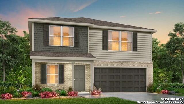 400 Jean St. Property Photo 1