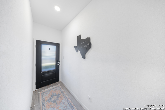 5310 Basil Chase Property Photo 2
