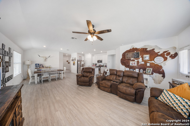 5310 Basil Chase Property Photo 5
