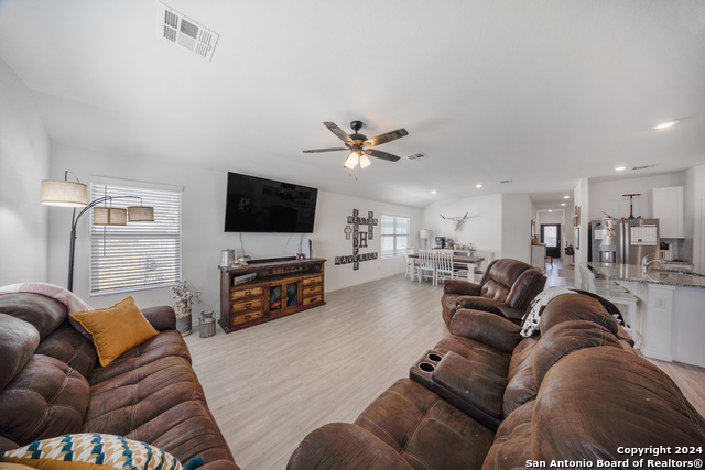 5310 Basil Chase Property Photo 6