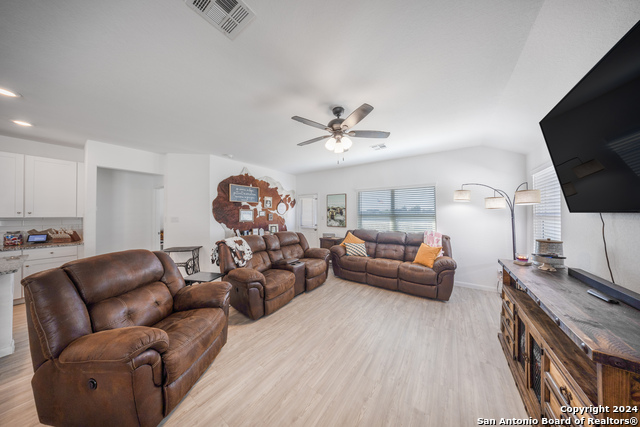 5310 Basil Chase Property Photo 15