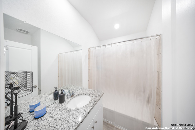 5310 Basil Chase Property Photo 23