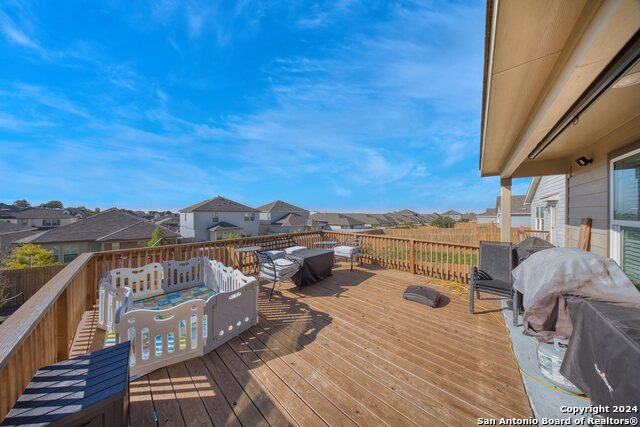 5310 Basil Chase Property Photo 26