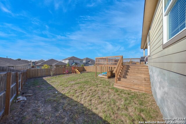 5310 Basil Chase Property Photo 28