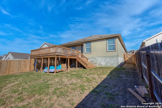 5310 Basil Chase Property Photo 29