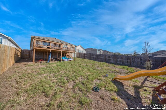 5310 Basil Chase Property Photo 30