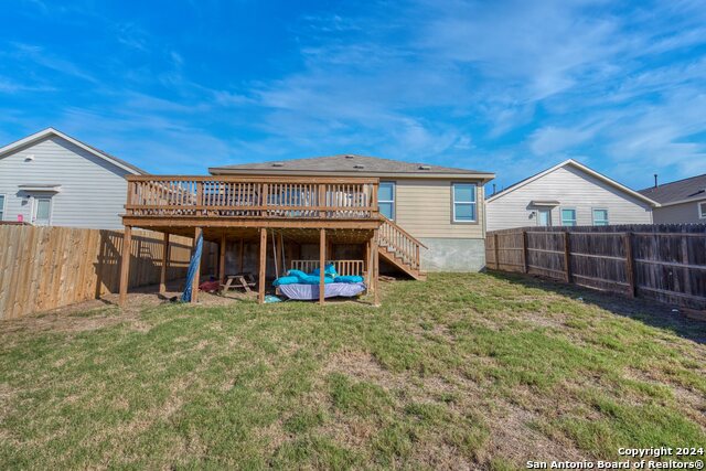 5310 Basil Chase Property Photo 31