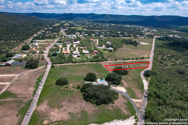 63 Tierra Linda 6 Property Photo 3