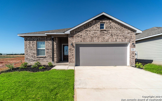 14735 Sycamore Crossing Property Photo 1