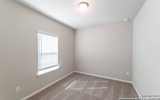 14735 Sycamore Crossing Property Photo 5