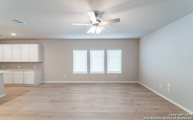 14735 Sycamore Crossing Property Photo 7