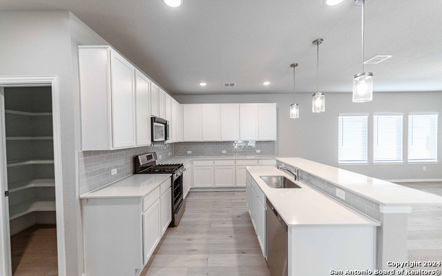 14735 Sycamore Crossing Property Photo 9