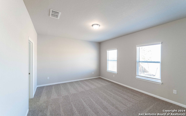 14735 Sycamore Crossing Property Photo 11