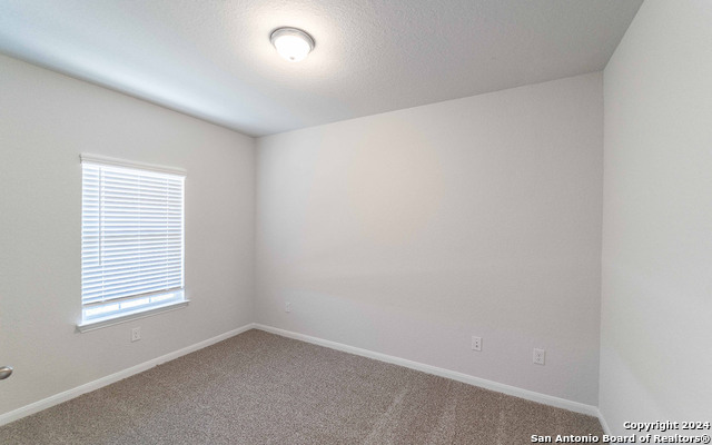 14727 Sycamore Crossing Property Photo 2