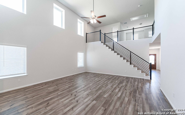14727 Sycamore Crossing Property Photo 5