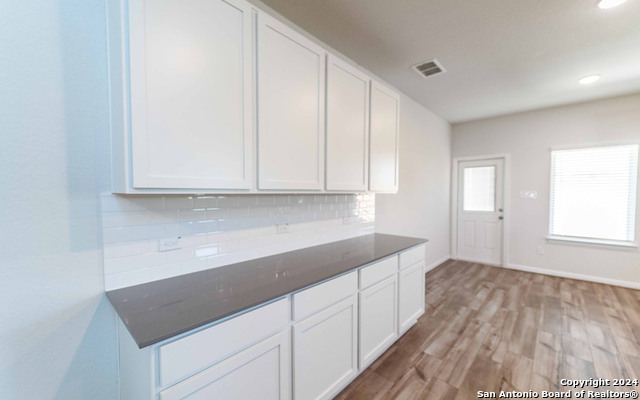 14727 Sycamore Crossing Property Photo 7