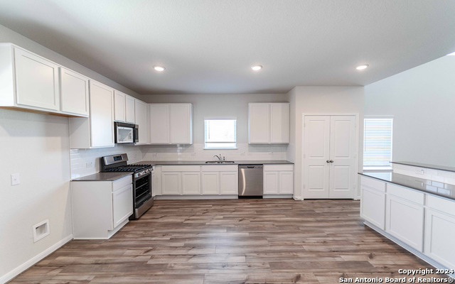 14727 Sycamore Crossing Property Photo 8
