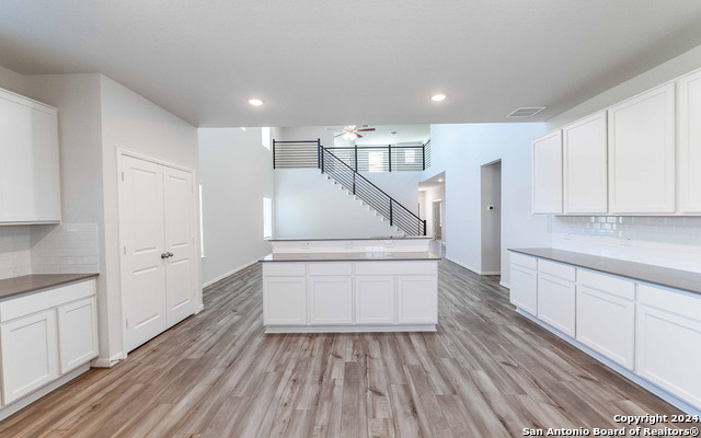 14727 Sycamore Crossing Property Photo 9