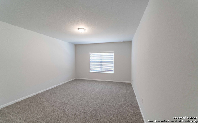 14727 Sycamore Crossing Property Photo 10