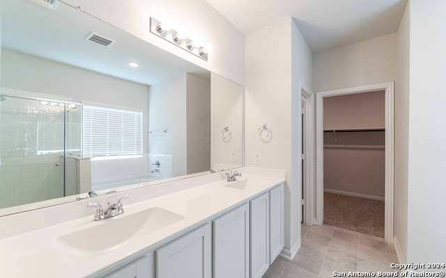 14727 Sycamore Crossing Property Photo 11