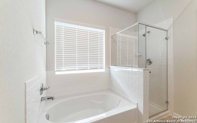 14727 Sycamore Crossing Property Photo 12
