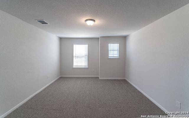 14727 Sycamore Crossing Property Photo 13