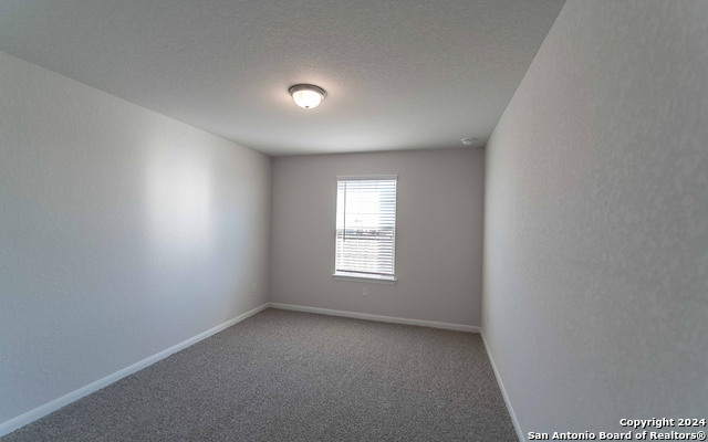 14727 Sycamore Crossing Property Photo 14