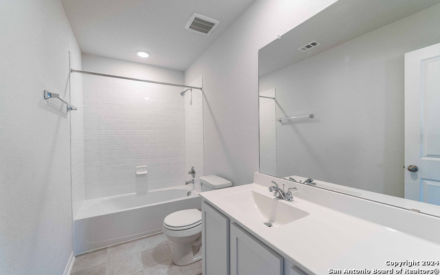 14727 Sycamore Crossing Property Photo 15