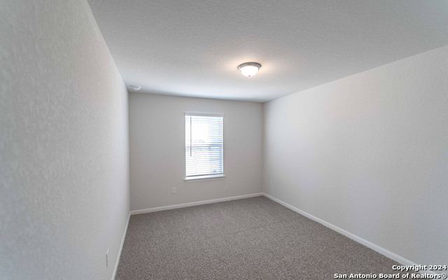 14727 Sycamore Crossing Property Photo 16