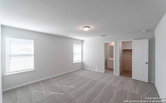 14727 Sycamore Crossing Property Photo 17