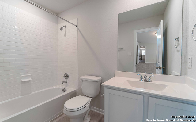 14727 Sycamore Crossing Property Photo 18