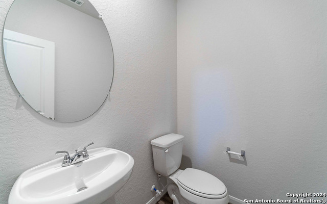 14727 Sycamore Crossing Property Photo 19
