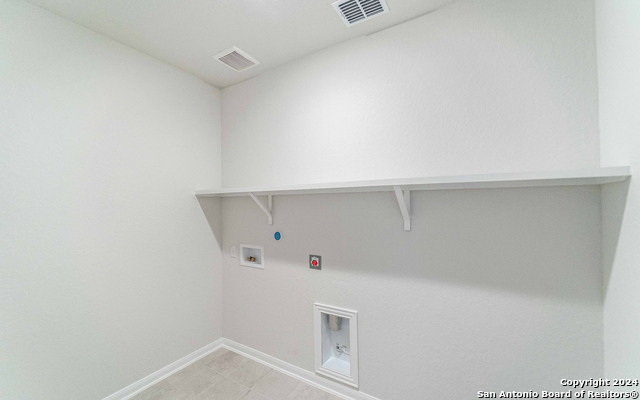 14727 Sycamore Crossing Property Photo 20