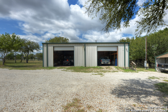 1283 State Highway 46 Property Photo 3