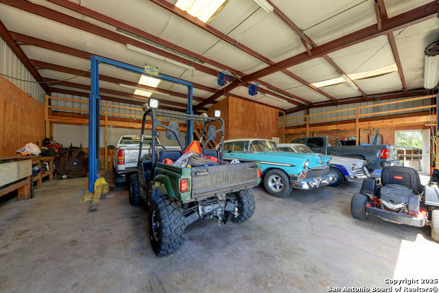 1283 State Highway 46 Property Photo 4