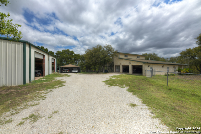 1283 State Highway 46 Property Photo 5