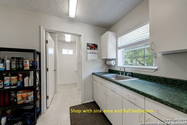 1283 State Highway 46 Property Photo 6