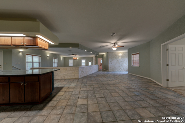 1283 State Highway 46 Property Photo 12