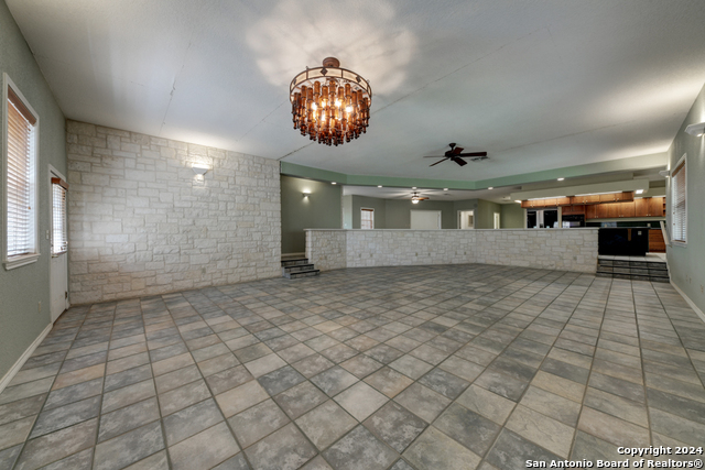 1283 State Highway 46 Property Photo 13