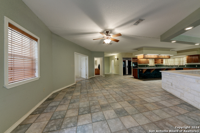 1283 State Highway 46 Property Photo 14