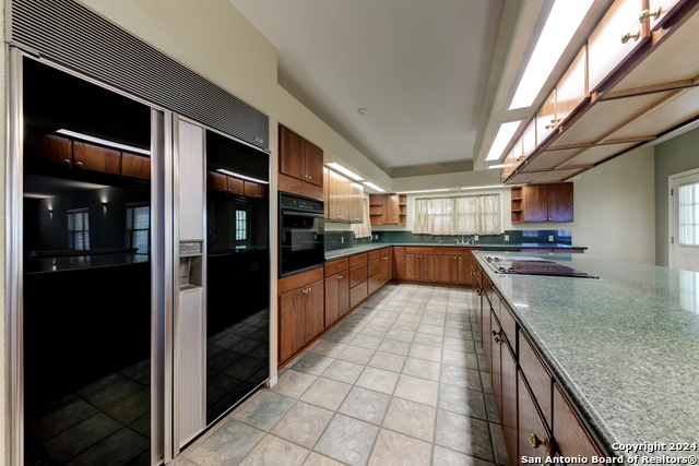 1283 State Highway 46 Property Photo 16