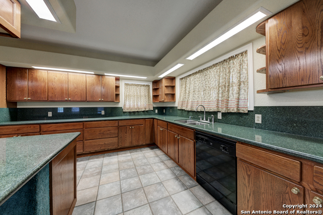 1283 State Highway 46 Property Photo 18