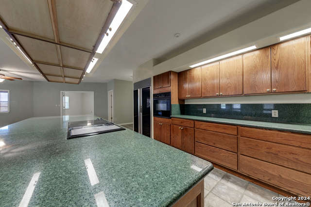 1283 State Highway 46 Property Photo 19