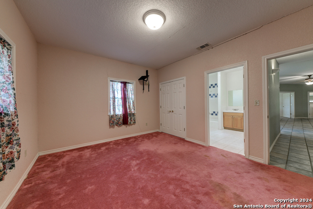 1283 State Highway 46 Property Photo 20