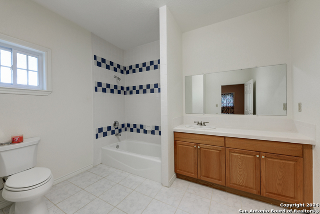 1283 State Highway 46 Property Photo 21