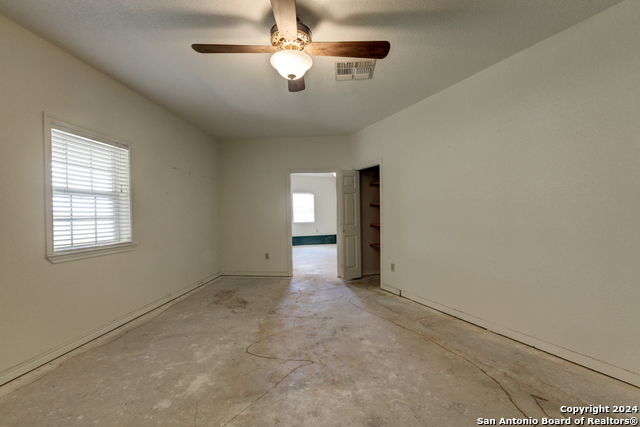 1283 State Highway 46 Property Photo 23