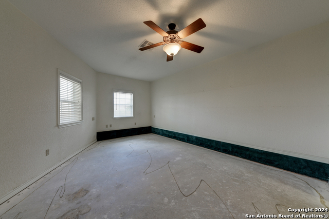 1283 State Highway 46 Property Photo 24