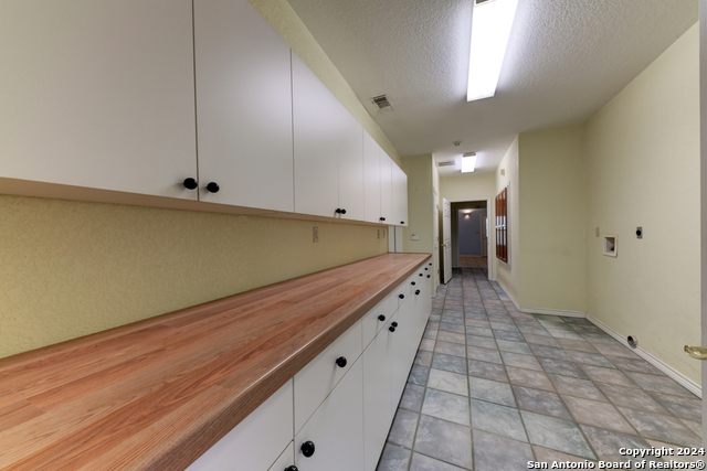 1283 State Highway 46 Property Photo 25